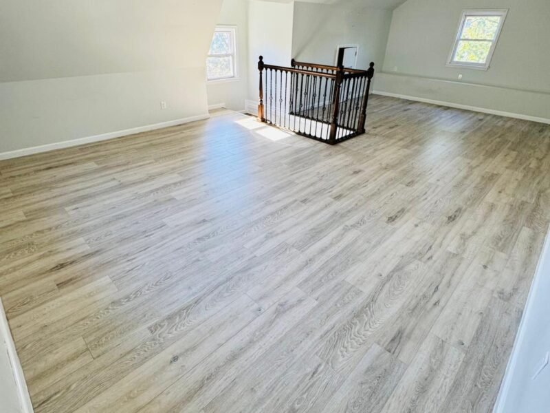 1536 Munn Ave, Hillside Twp