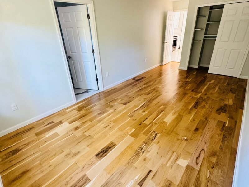 1536 Munn Ave, Hillside Twp