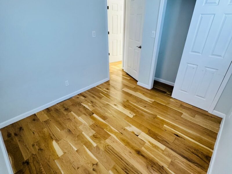 1536 Munn Ave, Hillside Twp