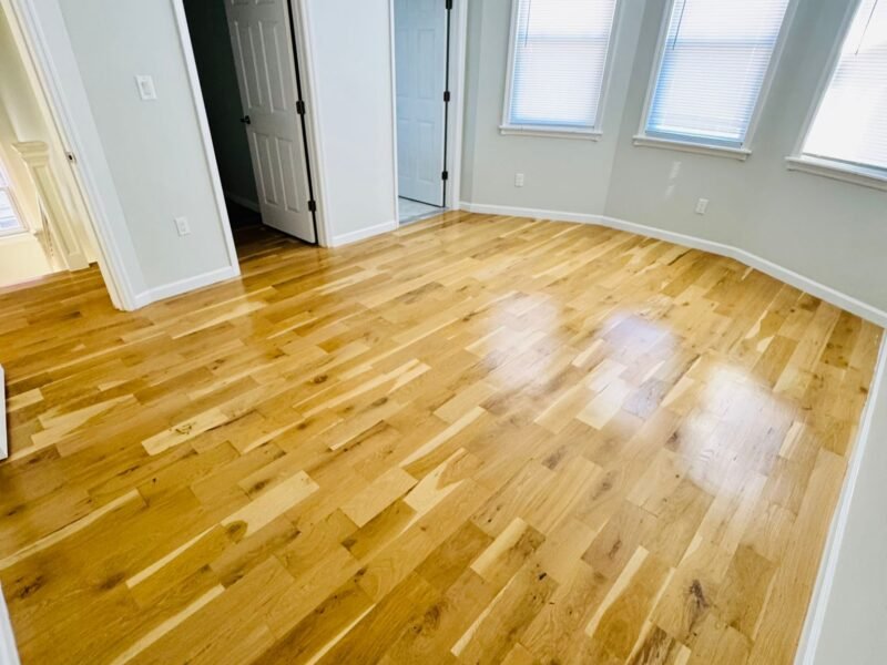 1536 Munn Ave, Hillside Twp