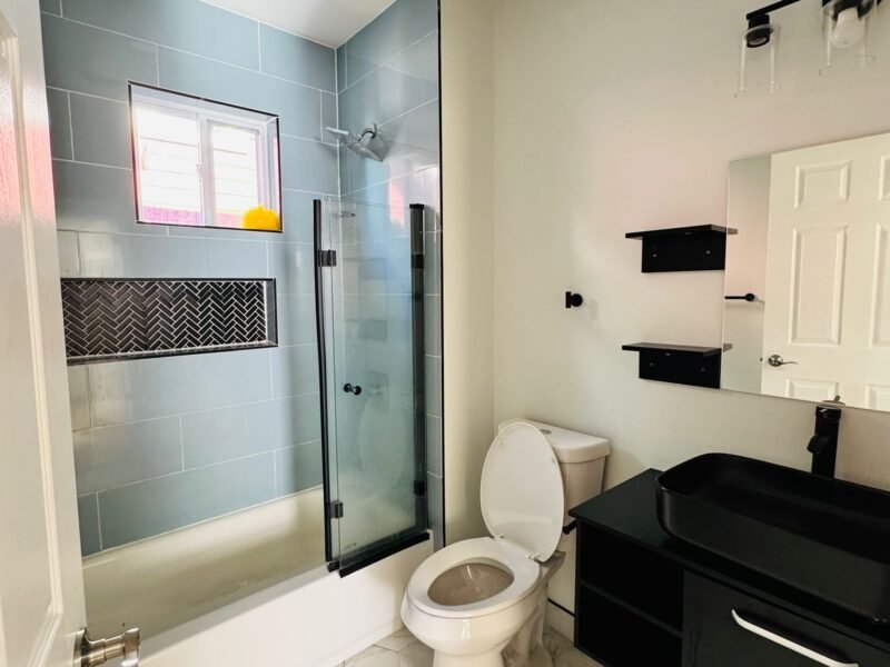 1536 Munn Ave, Hillside Twp