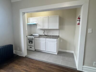 24 S Grove St, East Orange