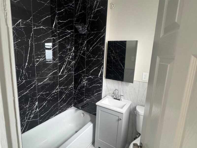 24 S Grove St, East Orange