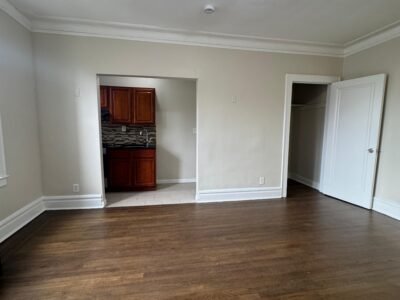 24 S Grove St, East Orange