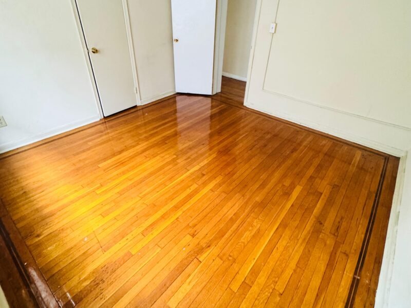 383 Clifton Ave, Newark