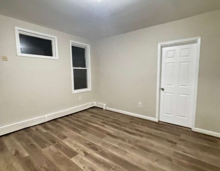 426 South 17Th St, Newark