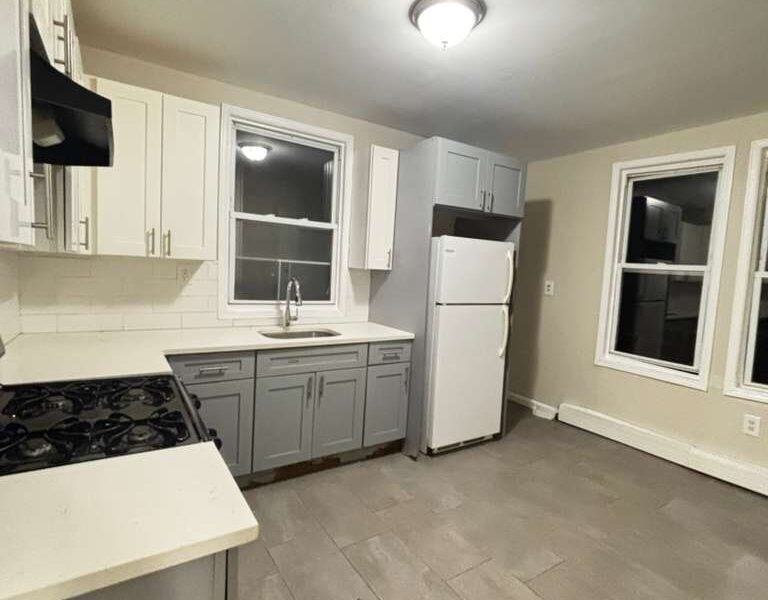 426 South 17Th St, Newark