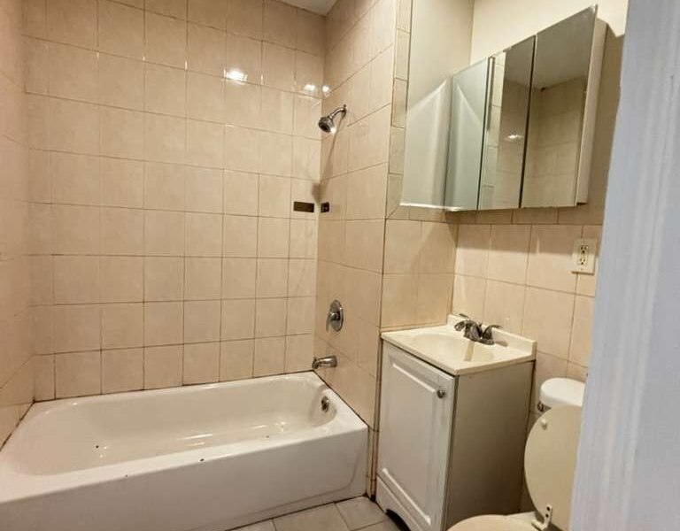 426 South 17Th St, Newark