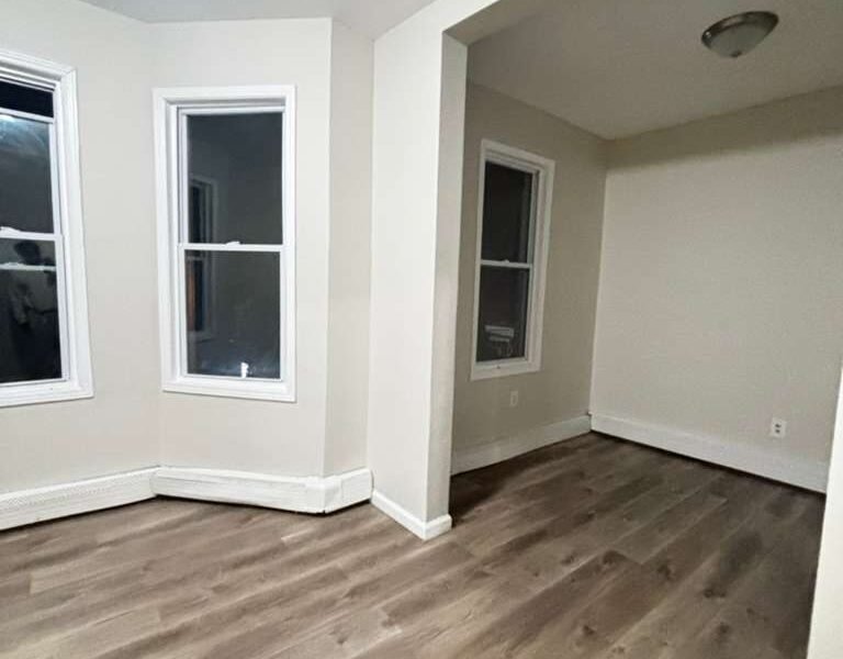 426 South 17Th St, Newark