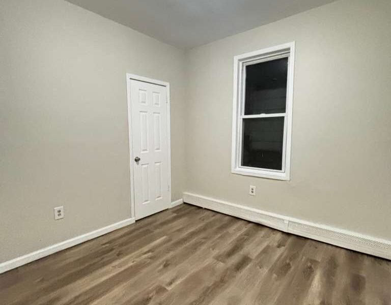 426 South 17Th St, Newark