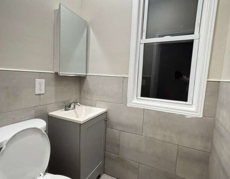 426 South 17Th St, Newark