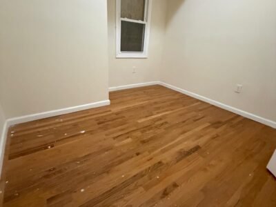 826 S 15th St Newark