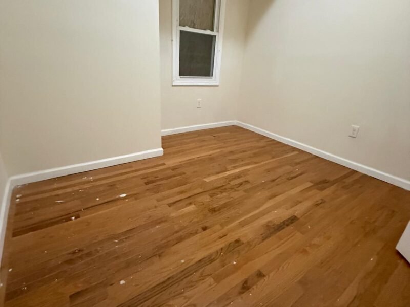 826 S 15th St Newark