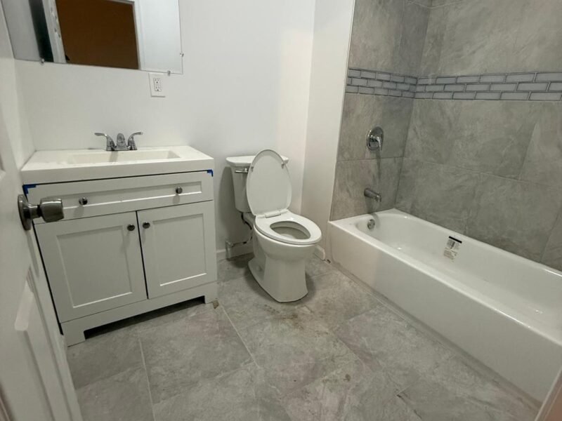 826 S 15th St Newark