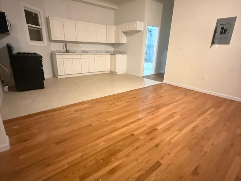 826 S 15th St Newark