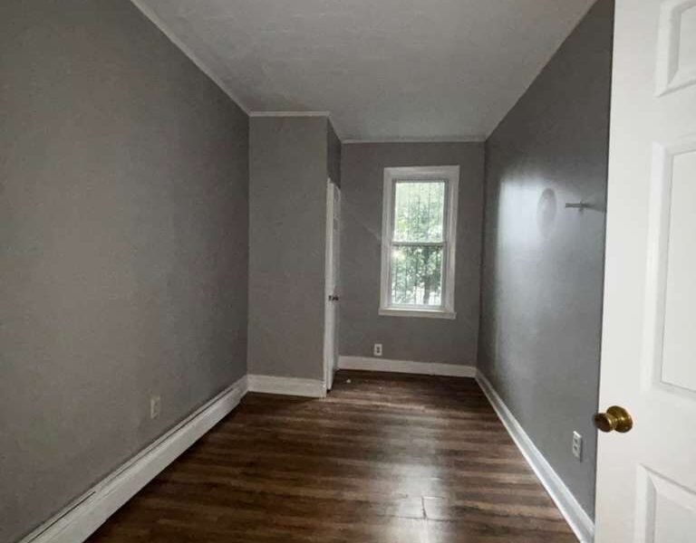 167 South 11th St, Newark