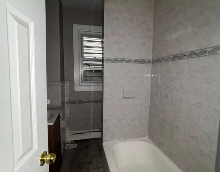 167 South 11th St, Newark