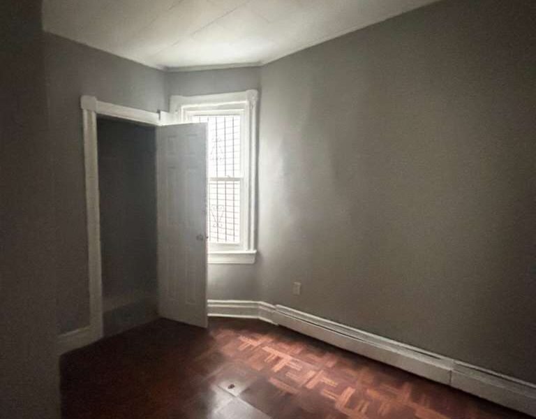 167 South 11th St, Newark