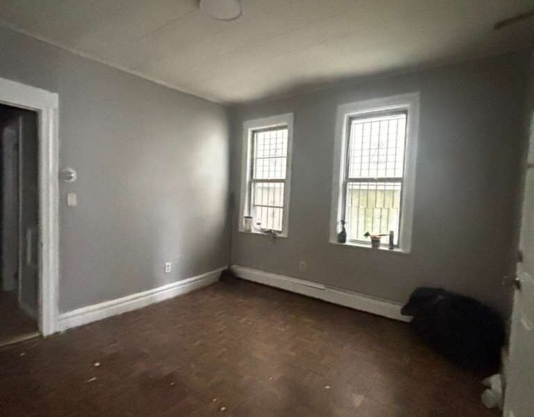 167 South 11th St, Newark