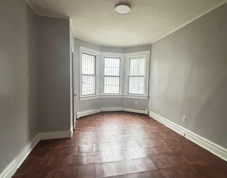 167 South 11th St, Newark