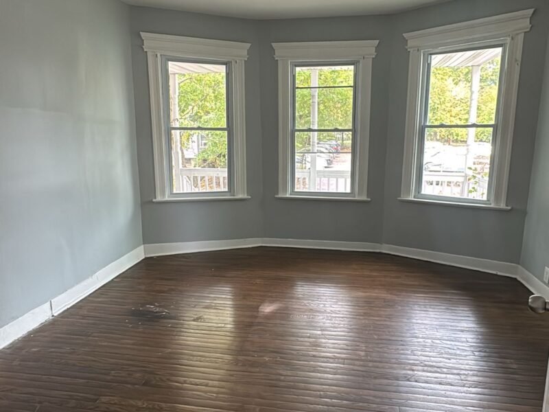 9 NEW St, East Orange