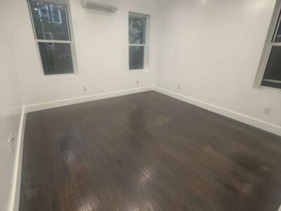 270 Hancock Ave, Jersey City