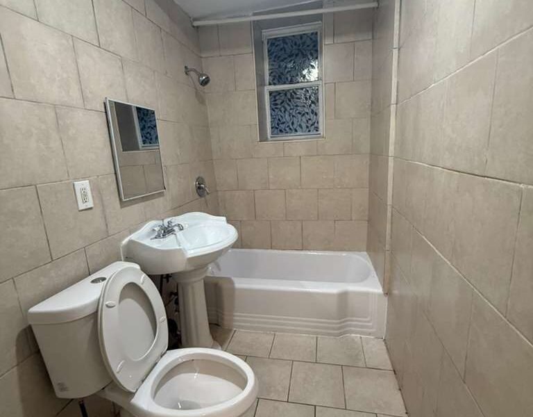 323 Park Ave, Newark, NJ