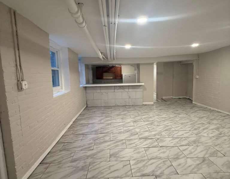 323 Park Ave, Newark, NJ