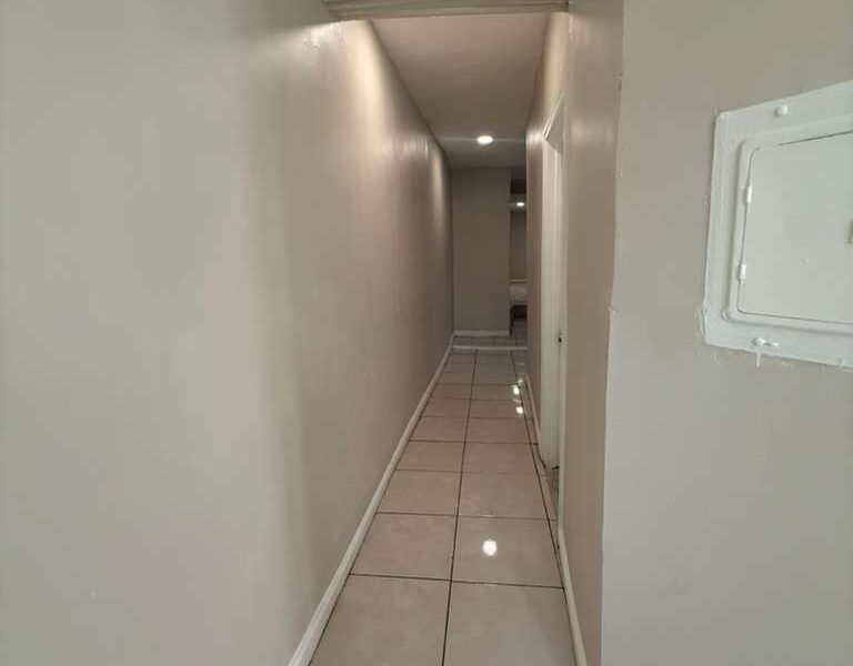 323 Park Ave, Newark, NJ