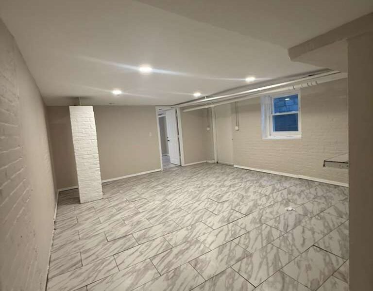 323 Park Ave, Newark, NJ