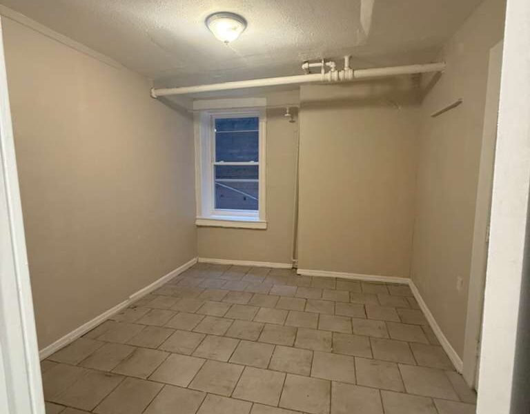 323 Park Ave, Newark, NJ