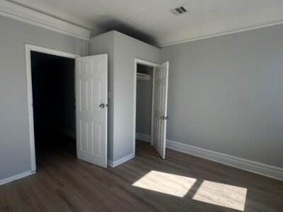 141 Park Ave, Newark, NJ