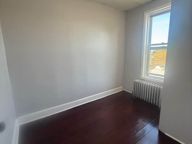 90 Lake St, Jersey City, Nj