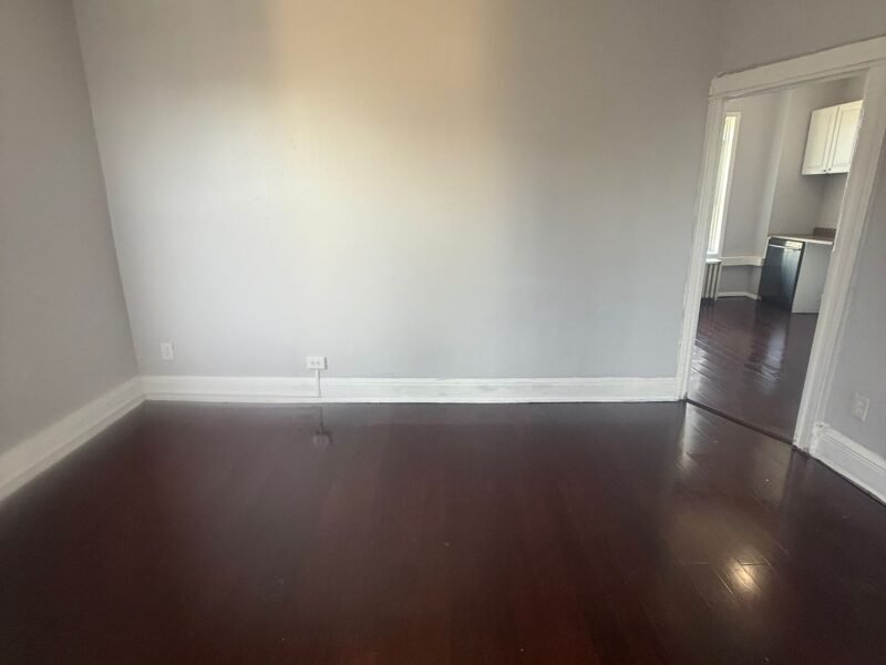 90 Lake St, Jersey City, Nj