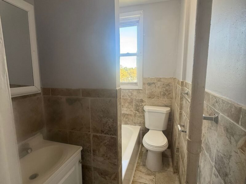 90 Lake St, Jersey City, Nj