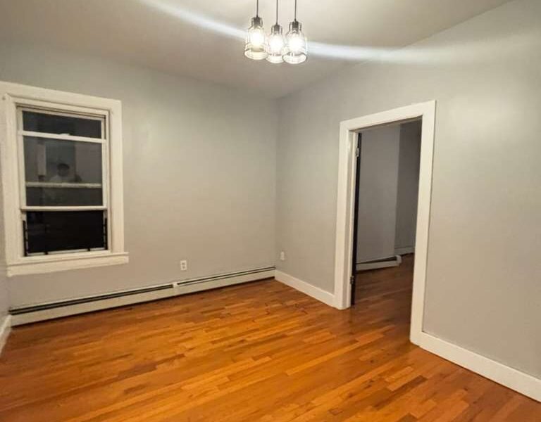 26 Rose Ave, Jersey City, NJ