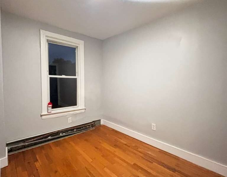 26 Rose Ave, Jersey City, NJ