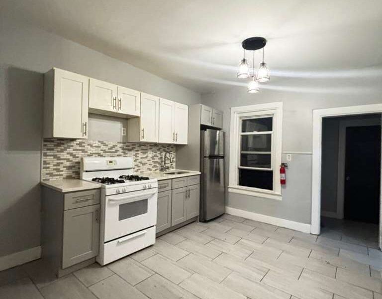 26 Rose Ave, Jersey City, NJ