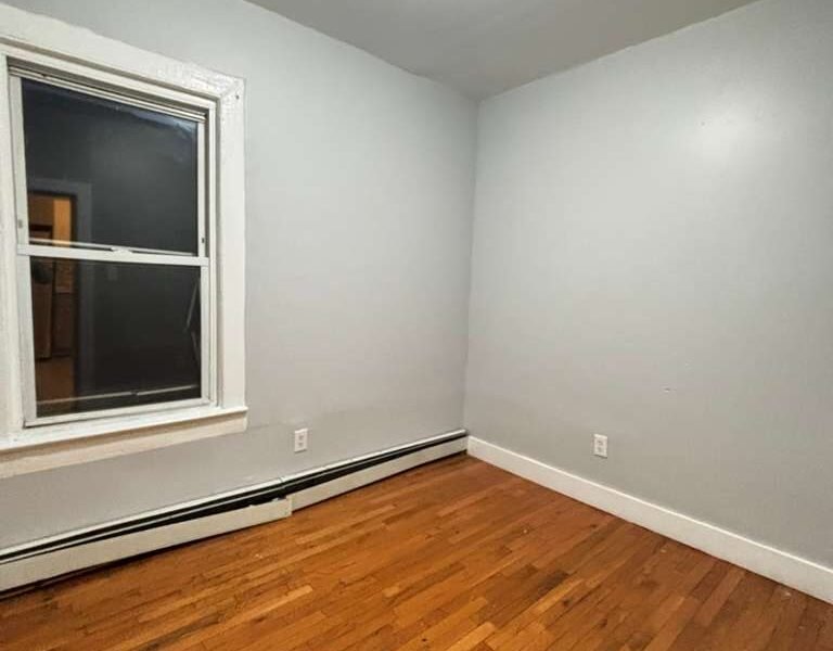 26 Rose Ave, Jersey City, NJ