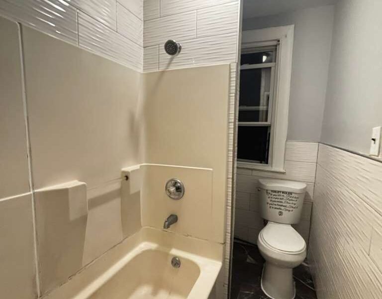 26 Rose Ave, Jersey City, NJ