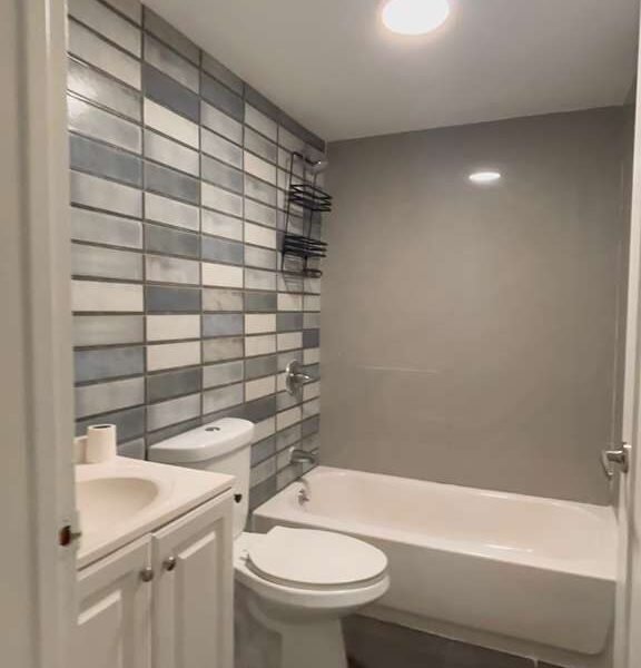 65 Atlantic St, Jersey City, Nj