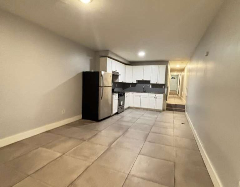 65 Atlantic St, Jersey City, Nj