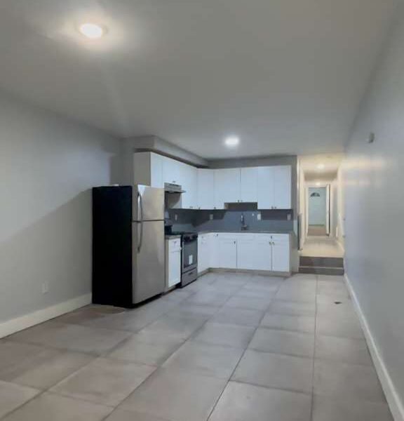 65 Atlantic St, Jersey City, Nj