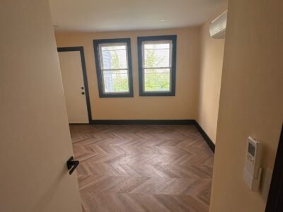 283 Monticello Ave, Jersey City, NJ