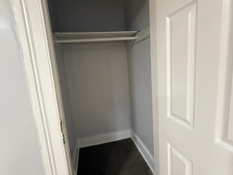 75 N 15th St, East Orange