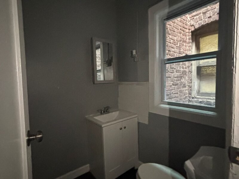 35 Shepard Ave Unit 11, East Orange