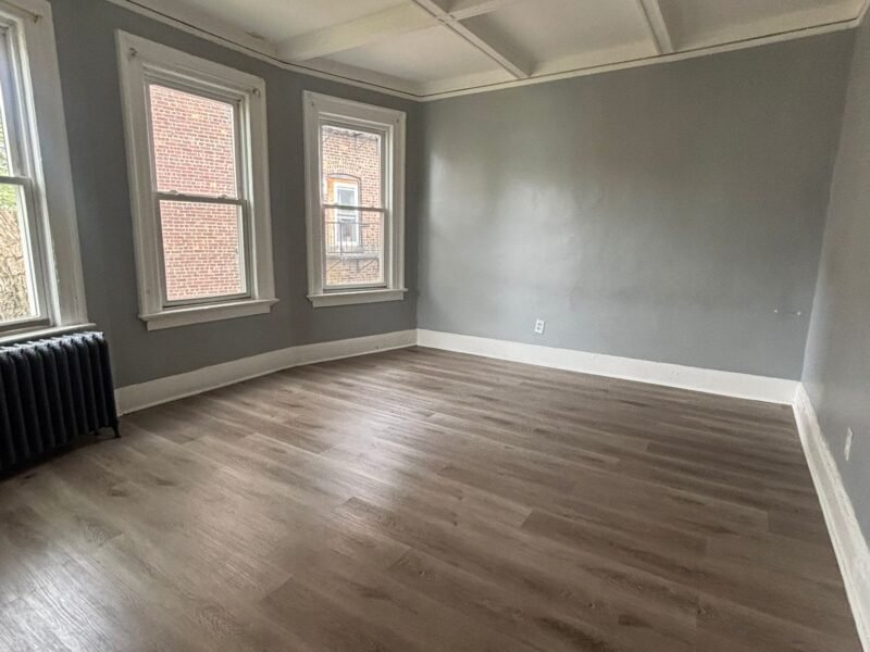 35 Shepard Ave Unit 11, East Orange