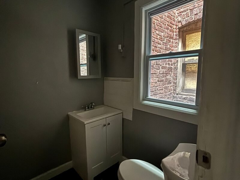 35 Shepard Ave Unit 11, East Orange