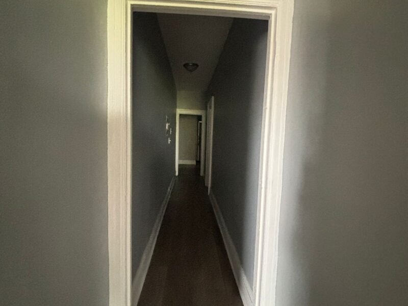 35 Shepard Ave Unit 11, East Orange