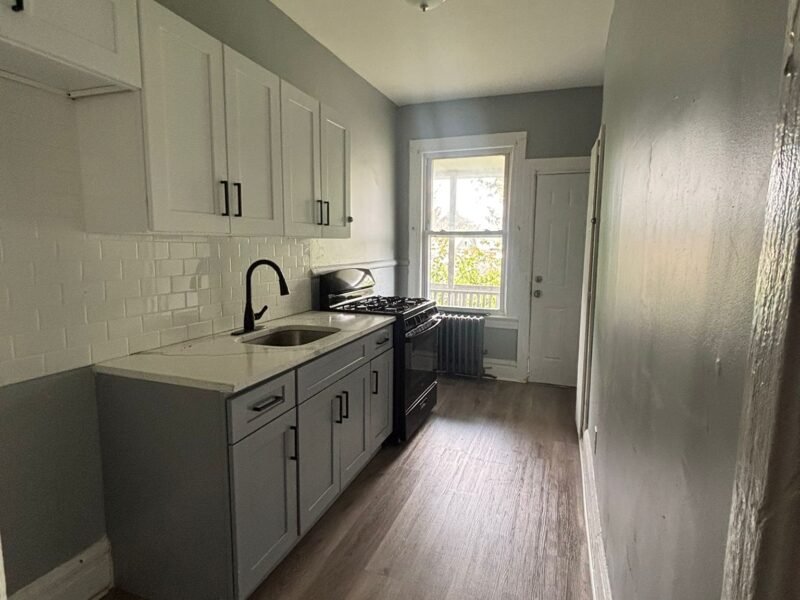 35 Shepard Ave Unit 11, East Orange